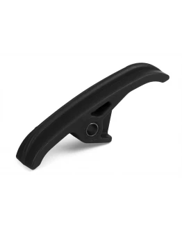Patina lant POLISPORT - (mic) KTM SX 65 '09-22; SX/EXC 125/150/200/250 '07-'10; SX-F '07-'10; EXC-F 'R Negru