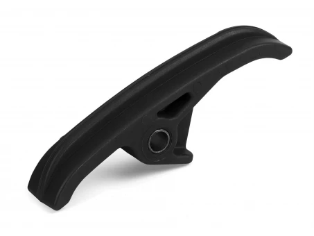 Patina lant POLISPORT - (mic) KTM SX 65 '09-22; SX/EXC 125/150/200/250 '07-'10; SX-F '07-'10; EXC-F 'R Negru