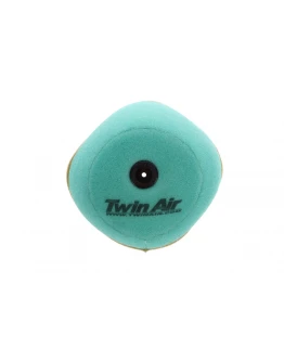 Filtru aer pre-uns Twin Air BETA RR 125/250/300 2T '13-'19, 350/390/400/430/480 4T '13-'19