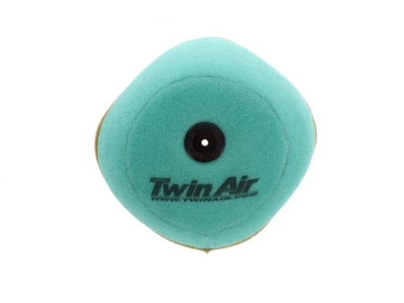 TWIN AIR FILTR POWIETRZA BETA RR 125/250/300 2T 13-19, 350/390/400/430/480 4T 13-19 (FILTR NASĄCZONY OLEJEM) | 158033X
