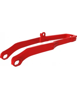 Patina lant POLISPORT - HONDA CRF 250R '17-'19; CRF 450R '17-'1 Rosu