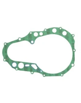 Garnitura capac ambreiaj Athena SUZUKI LT-Z (LTZ) 400 QUADSPORT '09-'20 (OEM 1148207G10)