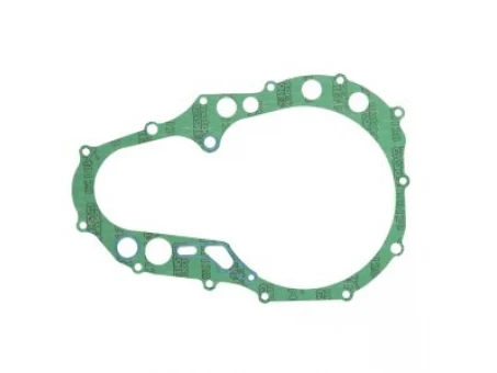 ATHENA USZCZELKA POKRYWY SPRZĘGŁA SUZUKI LT-Z (LTZ) 400 QUADSPORT 09-20 (OEM 1148207G10) | S410510008139
