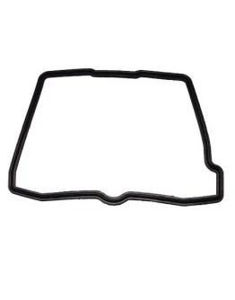 Garnitura capac supape Athena KTM SX-F/SXF 250 '06-'12 ,EXCF/EXC-F 250 '07-'13