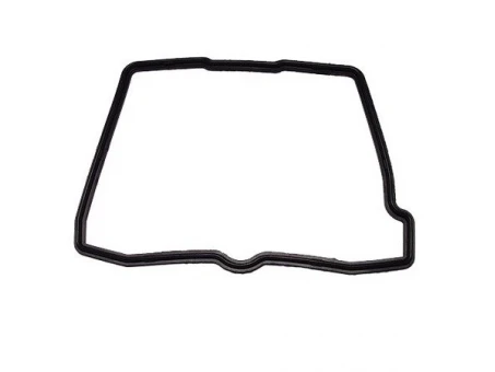 ATHENA USZCZELKA POKRYWY ZAWOROWEJ KTM SX-F/SXF 250 06-12 ,EXCF/EXC-F 250 07-13 | S410270015004