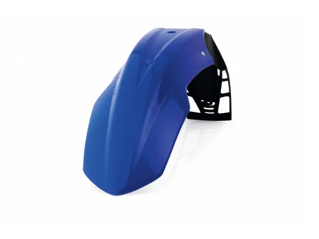 Aripa fata universala POLISPORT FREEFLOW - Albastru