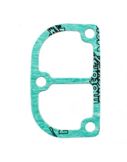 Garnitura capac supape Athena KTM EXC400 '00-02, SXF/EXC450 '03-07,SX/ EXC 520/525 RACING 4T