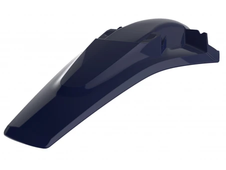 Aripa spate POLISPORT - Husqvarna TC/FC/ '16-'1 Albastru