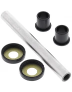 ALL BALLS ZESTAW NAPRAWCZY WAHACZA HONDA CR250 75-76, MR250 76 | 28-1166