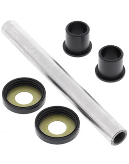 Kit reparatie bascula All Balls HONDA CR250 75-76, MR250 76