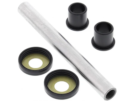 ALL BALLS ZESTAW NAPRAWCZY WAHACZA HONDA CR250 75-76, MR250 76 | 28-1166