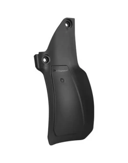 Protectie suspensie spate (amortizor) POLISPORT KTM SX/SX-F '1622' EXC/EXC-F '1722' Husqvarna TC/FC '1622' TX/FX '1722' TE/FE '1622' - Negru