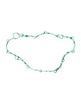 Garnitura capac ambreiaj Athena YAMAHA YZF 450 03-05, YFZ 450 04-13 ( DUŻA)