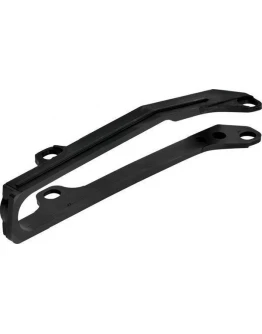 Patina lant POLISPORT - KAWASAKI KX 250F '17-'20, KX 450F '16-'1 Negru