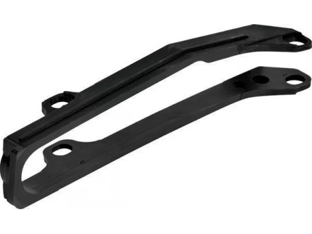 Patina lant POLISPORT - KAWASAKI KX 250F '17-'20, KX 450F '16-'1 Negru