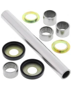 ALL BALLS ZESTAW NAPRAWCZY WAHACZA YAMAHA XS 650 75-83 (28-1181) - WYCOFANY Z OFERTY | 28-1118