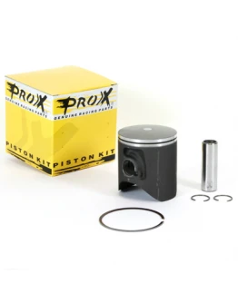 Piston ProX pentru Honda CR 125 (2005-2007) 53,95 mm