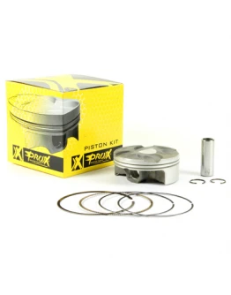 Piston ProX pentru HONDA CRF 250R '10-'13 (76,78MM, 13,2:1=standard) (OEM:13101-KRN-A40)