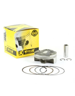 Piston ProX pentru HONDA CRF 250R '14-'15 (76,78MM)