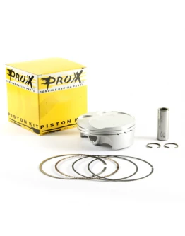Piston ProX pentru HONDA CRF 250R '16-17 (76,77MM) (13,8:1=OEM)