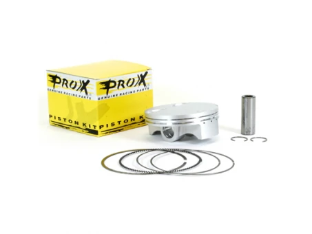 PROX TŁOK HONDA CRF 450R 02-03 (11.5:1) (STD. + 0,01MM) (95.97MM) (OEM: 13101-MEB-670) | 01.1403.B