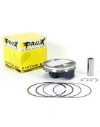 PROX TŁOK HONDA CRF 450R 04-08, CRF 450X 05-17 (95,96MM) (OEM:13101-MEN-730) | 01.1414.A