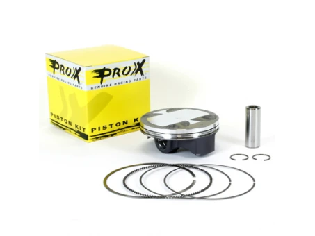 PROX TŁOK HONDA CRF 450R 04-08, CRF 450X 05-17 (95,96MM) (OEM:13101-MEN-730) | 01.1414.A