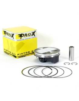 Piston ProX pentru HONDA CRF 450R '04-'08, CRF 450X '05-'17 (95,97MM) (OEM:13101-MEN-730)