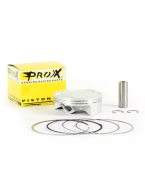 PROX TŁOK HONDA CRF 450R 17-24, CRF 450RX 17-24 (95,96MM) (13,5:1) (OEM:13101-MKE-A00) | 01.1417.A