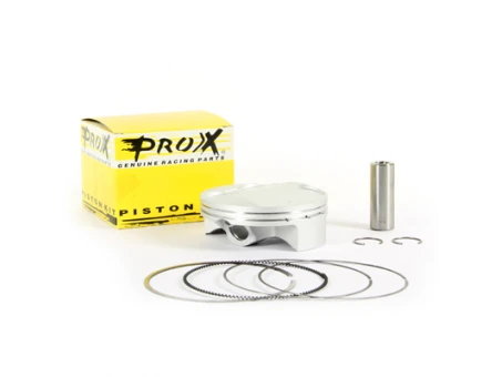 PROX TŁOK HONDA CRF 450R 17-24, CRF 450RX 17-24 (95,96MM) (13,5:1) (OEM:13101-MKE-A00) | 01.1417.A
