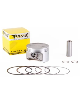 Piston ProX pentru HONDA XR 600R '85-00 (97.00MM=standard) (OEM:13101-MN1-680)