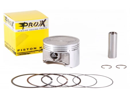 PROX TŁOK HONDA XR 600R 85-00 (97.00MM=STD) (OEM:13101-MN1-680) | 01.1654.000
