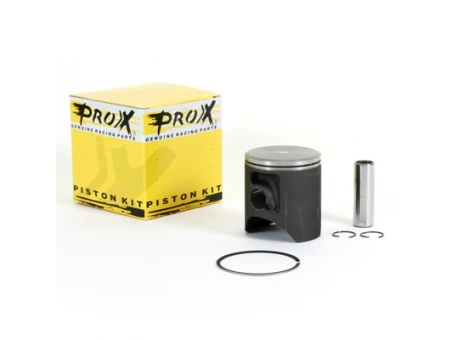 PROX TŁOK YAMAHA YZ 125 (YZ125) 05-21 (53,97MM) (OEM:1C3-11631-01-AO) | 01.2225.C