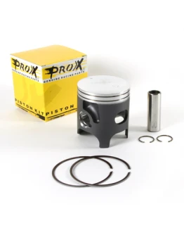 Piston ProX pentru YAMAHA YZ 250 (YZ250) 99-23, SUZUKI RM 250 03-12 (66,35MM)