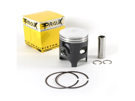 PROX TŁOK YAMAHA YZ 250 (YZ250) 99-23, SUZUKI RM 250 03-12 (66,37MM) (OEM:1P8-11631-00) | 01.2321.C