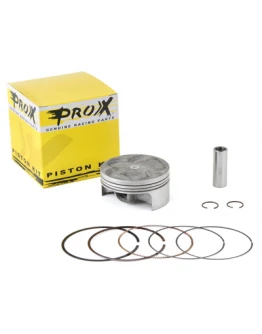Piston ProX pentru YAMAHA YZF 250 (YZ250F) 08-11 (76,96MM, 13,5:1=standard)