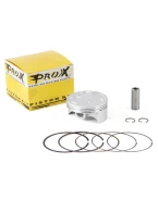 PROX TŁOK YAMAHA YZF 250 (YZ250F) 12-13 (76,95MM) (13,5:1=STD) (OEM:17D-11631-90) | 01.2412.A