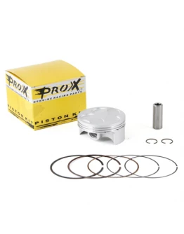 Piston ProX pentru YAMAHA YZF 250 (YZ250F) '12-'13 (76,95MM) (13,5:1=standard) (OEM:17D-11631-90)