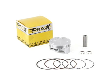 PROX TŁOK YAMAHA YZF 250 (YZ250F) 12-13 (76,95MM) (13,5:1=STD) (OEM:17D-11631-90) | 01.2412.A