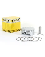 PROX TŁOK YAMAHA YZF 250 (YZ250F) 14-15 WRF 250 (WR250F) 15 (76,95MM) (13,5:1=STD) (OEM:1SM-11631-00) | 01.2414.A
