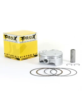Piston ProX pentru YAMAHA YZF 250 (YZ250F) '14-'15 WRF 250 (WR250F) 15 (76,95MM) (13,5:1=standard) (OEM:1SM-11631-00)