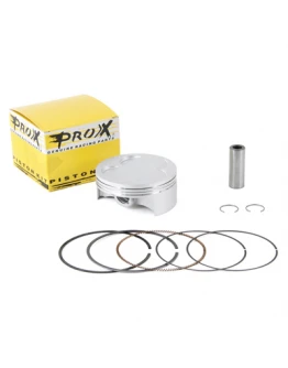 Piston ProX pentru YAMAHA YZF 426 (YZ426F) 00-02 (94,97MM) (12,5:1)