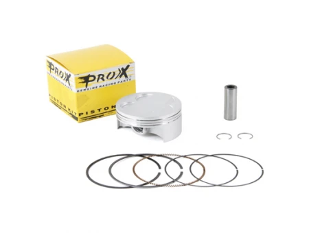 PROX TŁOK YAMAHA YZF 426 (YZ426F) 00-02 (94,97MM) (12,5:1) | 01.2427.C