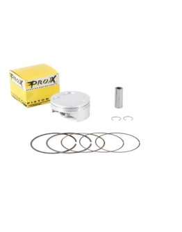 Piston ProX pentru YAMAHA YFZ 450 (YFZ450) 04-13, YFZ 450 R (YFZ450) 09-20 (94,95MM) (12,0:1) (OEM:5TG-11631-00)