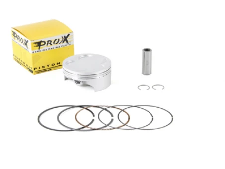 PROX TŁOK YAMAHA YFZ 450 (YFZ450) 04-13, YFZ 450 R (YFZ450) 09-20 (94,95MM) (12,0:1) (OEM:5TG-11631-00) | 01.2435.A