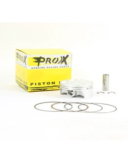 Piston ProX pentru YAMAHA YZF 250 (YZ250F) '19 (76,96MM)