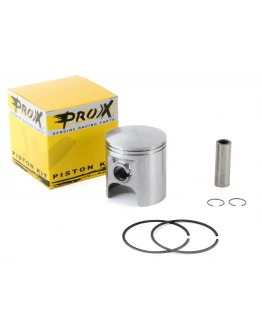 Piston ProX pentru SUZUKI RMZ 450 '08-12 12.2:1, RMX 450Z '10-19 11.6:1 (95.97MM)