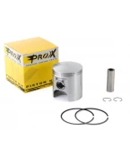 PROX TŁOK SUZUKI RMZ 450 (RMZ450) 05-07 (95,98MM, 12,0:1=STD) (OEM:12111-35G01-0F0) | 01.3410.B