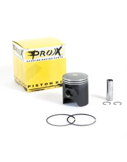 Piston ProX pentru KAWASAKI KX 65 '00-'23, SUZUKI RM 65 '03-'05 (44,45MM) (OEM:13001-1630)
