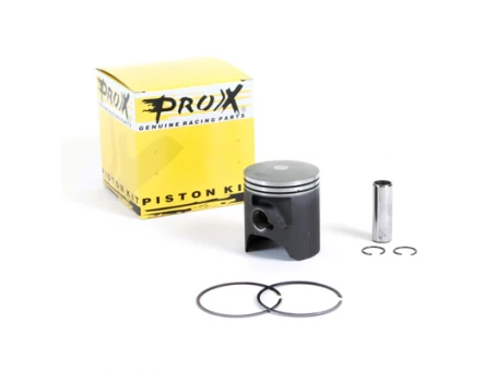 PROX TŁOK KAWASAKI KX 65 00-23, SUZUKI RM 65 03-05 (44,47MM) (OEM:13001-1630) | 01.4022.C